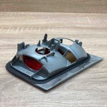 8364923 230521  Tailgate rear/tail lights BMW 3 E46