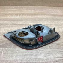 8364923 230521  Tailgate rear/tail lights BMW 3 E46