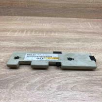6928934   Aerial antenna amplifier BMW 3 E92 E93