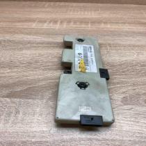 6928934   Aerial antenna amplifier BMW 3 E92 E93