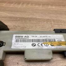 6928934   Aerial antenna amplifier BMW 3 E92 E93