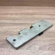 6928934   Aerial antenna amplifier BMW 3 E92 E93