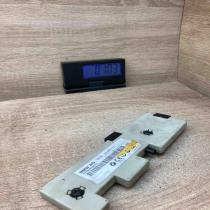 6928934   Aerial antenna amplifier BMW 3 E92 E93