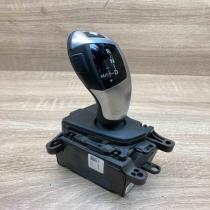 9260968   Gear shifter/selector BMW 3 F30 F35 F31