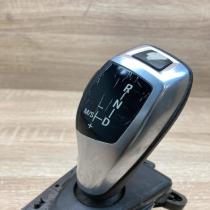 9260968   Gear shifter/selector BMW 3 F30 F35 F31