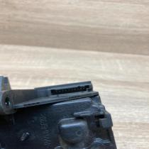 9260968   Gear shifter/selector BMW 3 F30 F35 F31