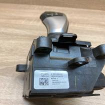 9260968   Gear shifter/selector BMW 3 F30 F35 F31