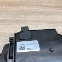 9260968   Gear shifter/selector BMW 3 F30 F35 F31