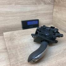 9260968   Gear shifter/selector BMW 3 F30 F35 F31