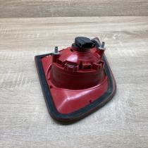 3C9945094   Rear/tail lights Volkswagen PASSAT B6