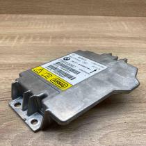 9166057 0285010066 Main Airbag control unit/module BMW 3 E90 E91