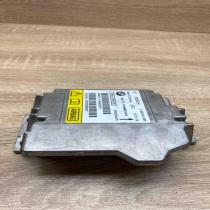 9166057 0285010066 Main Airbag control unit/module BMW 3 E90 E91