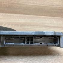 9166057 0285010066 Main Airbag control unit/module BMW 3 E90 E91