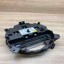 9136193 9136193 01  Speedometer (instrument cluster) Mini One - Cooper Coupe R56