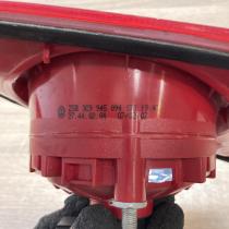 3C9945094   Rear/tail lights Volkswagen PASSAT B6