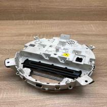 9136193   Speedometer (instrument cluster) Mini One - Cooper Coupe R56