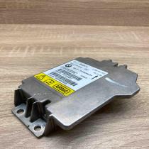 9110258 0285001532 Used Airbag control unit/module BMW 3 E90 E91