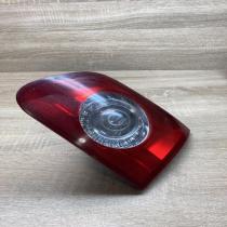 3C9945094   Rear/tail lights Volkswagen PASSAT B6