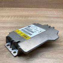9122500 0285010062 Used Airbag control unit/module BMW 3 E90 E91