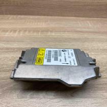 9122500 0285010062 Used Airbag control unit/module BMW 3 E90 E91