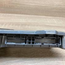 9122500 0285010062 Used Airbag control unit/module BMW 3 E90 E91