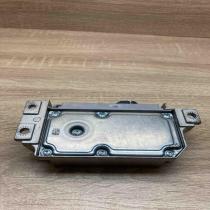 9122500 0285010062 Used Airbag control unit/module BMW 3 E90 E91
