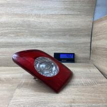 3C9945094   Rear/tail lights Volkswagen PASSAT B6