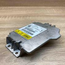 9134280 0285010064 Used Airbag control unit/module BMW 3 E90 E91