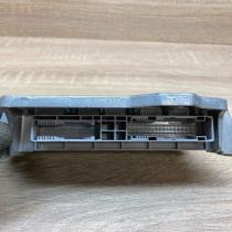 9134280 0285010064 Used Airbag control unit/module BMW 3 E90 E91
