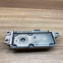 9134280 0285010064 Used Airbag control unit/module BMW 3 E90 E91