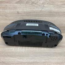 9194890 110 080 398  Speedometer (instrument cluster) BMW 5 E60 E61