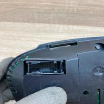 9194890 110 080 398  Speedometer (instrument cluster) BMW 5 E60 E61