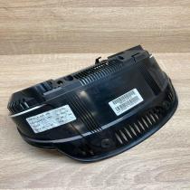 9194890 110 080 398  Speedometer (instrument cluster) BMW 5 E60 E61
