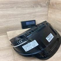 9194890 110 080 398  Speedometer (instrument cluster) BMW 5 E60 E61