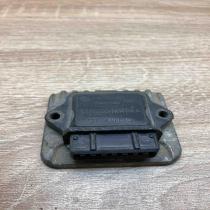 191905351G 5WK6102  Other control units/modules Seat Toledo I (1L)