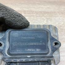 191905351G 5WK6102  Other control units/modules Seat Toledo I (1L)