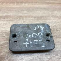 191905351G 5WK6102  Other control units/modules Seat Toledo I (1L)