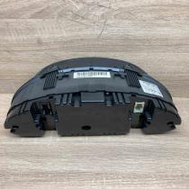 6902362 0263606241  Speedometer (instrument cluster) BMW 3 E46