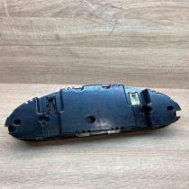 6902362 0263606241  Speedometer (instrument cluster) BMW 3 E46