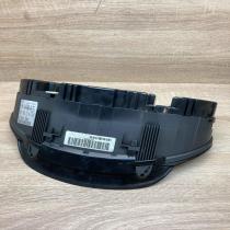 6902362 0263606241  Speedometer (instrument cluster) BMW 3 E46