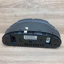 6903800 110 008 735  Speedometer (instrument cluster) BMW 5 E39