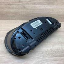6903800 110 008 735  Speedometer (instrument cluster) BMW 5 E39