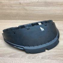 6903800 110 008 735  Speedometer (instrument cluster) BMW 5 E39