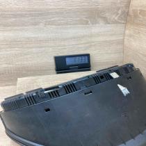6903800 110 008 735  Speedometer (instrument cluster) BMW 5 E39
