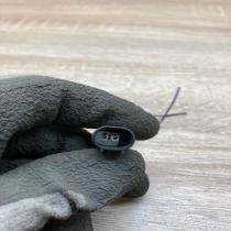 8365385 1 963658 4 2PIN Plug wire BMW 3 E90 E91