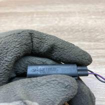 8365385 1 963658 4 2PIN Plug wire BMW 3 E90 E91