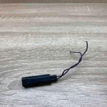 8365385 1 963658 4 2PIN Plug wire BMW 3 E90 E91