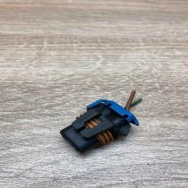 1382189  2PIN Other wiring loom BMW 5 E39