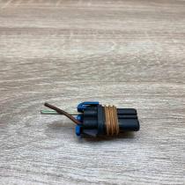 1382189  2PIN Other wiring loom BMW 5 E39
