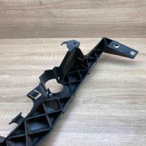 7116708 Right Side  Headlight/headlamp mounting bracket BMW 3 E90 E91